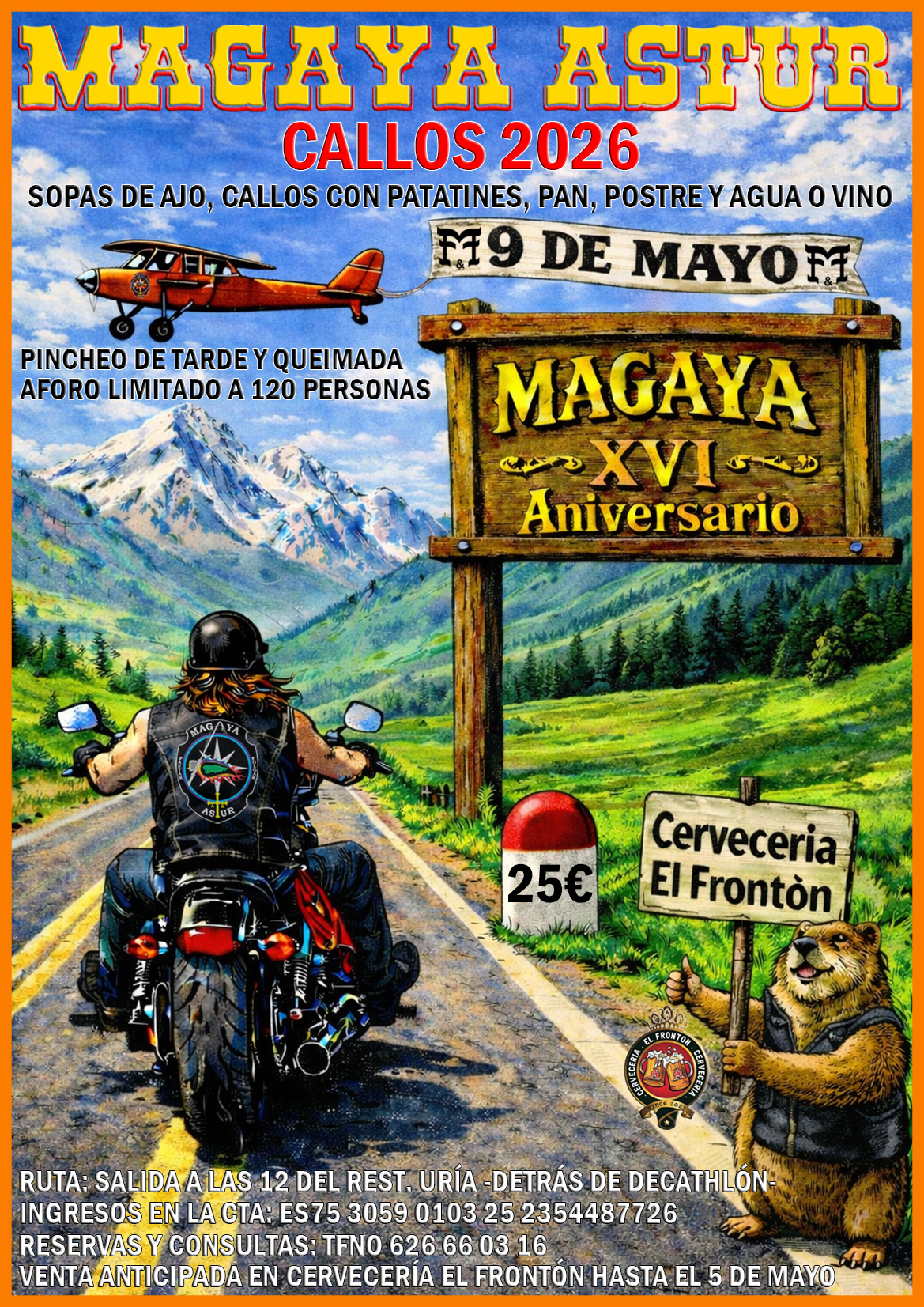 Cartel XVI Aniversario -final-.jpg